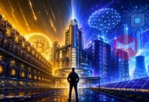 Perusahaan Bitcoin Mining MARA