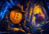 Prediksi harga Bitcoin dekati sinya bullish besar