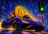 Prediksi harga bitcoin naik