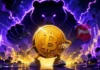 Prediksi pergerakan harga Bitcoin bear market