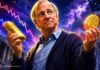 Ray Dalio Bitcoin Emas Ekonomi AS