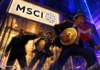 Gawat! Strategy dan Metaplanet Bisa Terdepak dari Indeks MSCI Strategy Metaplanet MSCI Bitcoin