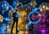 Takut Wallet Kripto Pernah Sentuh Kontrak Berbahaya? Cek dengan Cara Ini