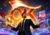 Dari Emas hingga Properti, Ini Aset Tokenisasi Indonesia yang Lulus Sandbox OJK Tokenisasi RWA emas properti sbn ojk indonesia