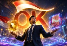 Tokenisasi RWA emas properti sbn ojk indonesia
