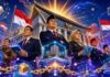 bappenas tokenisasi blockchain rwa