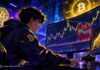 Bitcoin dan Pola Grafik: Memahami Pergerakan Harga BTC dengan Analisis Teknikal cara membaca pola grafik bitcoin saat trading btc