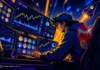 cara mencari meme coin potensial