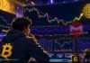 cara mencari momentum rebound saat trading kripto