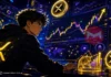 cara menentukan timing beli XRP
