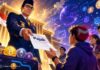 djp domisili data pajak pengguna kripto