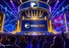 gelaran Wiki Finance EXPO Cyprus 2026