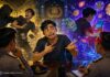 kasus rekayasa pembegalan karyawan banyuwangi kripto meme coin