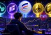 kripto top gainers hari ini 20 agustus 2026