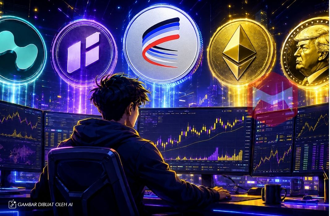 kripto top gainers hari ini 20 agustus 2026 kripto top gainers hari ini 20 agustus 2026