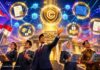 menekraf tokenisasi blockchain indonesia kekayaan intelektual rwa