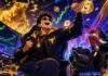 trader kripto cuan besar dari meme coin dengan modal setara dp yamaha nmax