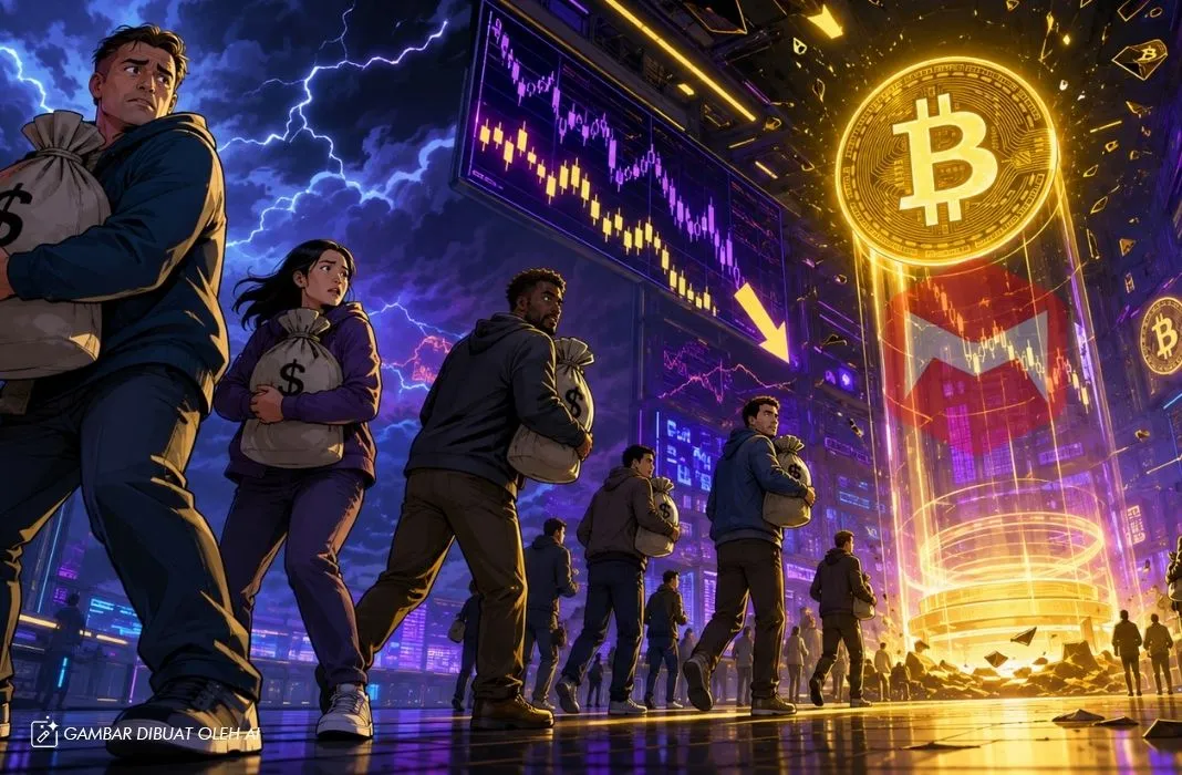 volume futures di cex dan dex menurun tajam volume futures di cex dan dex menurun tajam