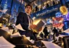 100 Lebih Deal Morgan Stanley Bocor, Ada Jejak Kripto di Dalamnya