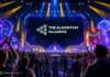 Acara The Algorithm Alliance AI