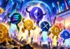 Altseason musim altcoin 2026