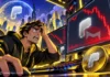 Analisis Pergerakan Harga Kripto PONS Terbaru September 2026
