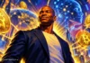 Arthur Hayes Bitcoin AI