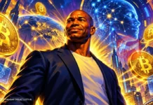 Arthur Hayes Bitcoin AI