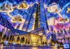 Bank Sentral Eropa ECB RWA Tokenisasi
