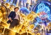 Emas Digital Masuk Blockchain Circle, Bisa Dicairkan ke USDC di Hari yang Sama