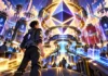 Ethereum Siapkan Finality Lebih Cepat, Konsensus Baru Capai Tonggak Penting