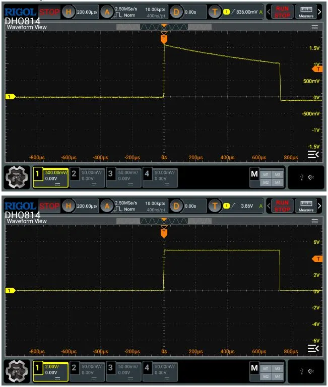 Geiger Counter Seed Phrase BTC