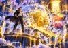Harga Bitcoin Hari Ini Tembus US$84 Ribu, Glassnode: Gerbang US$96.700 Mulai Terbuka