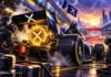 Harga XRP Mulai Panaskan Mesin, Reli Besar Berpotensi Membawanya ke US$10