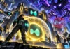 Hyperliquid Bersiap Hadapi Ancaman Quantum, HYPE Kini Punya Benteng Baru