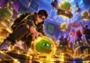 Ini Zona Jemput Harga PEPE Termurah Menurut Analis TradingCamp