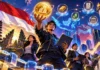 Investasi Blockchain RI Tumbuh, Tokenisasi Mulai Dilirik untuk Sektor Riil