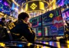 Jenis Aset yang Bisa Diperdagangkan di Binance