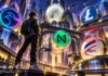 Kripto Hari Ini 12 September 2026: MANTA, PONS, NEAR, LTC, AERO Punya Setup Menarik, Reli Besar di Depan?