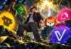 Kripto Hari Ini 13 September 2026: VET, COW, SHIB, UNI dan ETC Beri Sinyal Balik Arah, Mana Paling Menjanjikan? Kripto Hari Ini 13 September 2026: VET, COW, SHIB, UNI dan ETC Beri Sinyal Balik Arah, Mana Paling Menjanjikan?