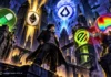 Kripto Hari Ini 14 September 2026: PUMP, ETH, LSK, REZ, CRV Punya Cerita Masing-Masing, Tapi Satu Ini Gila