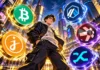 Kripto Hari Ini 24 September 2026: BCH, ARB, SNX, QNT, JASMY Masuk Zona Panas, Aksi Ini Bisa Picu Reli Kuat