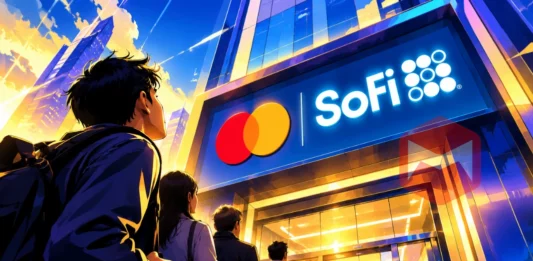 Mastercard Dukung Stablecoin
