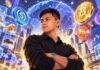 Narasi Crypto 2026 yang masih early menurut kalimasada
