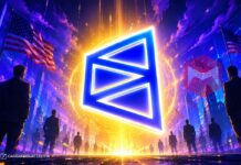 Pendanaan Pasar prediksi polymarket trump ice