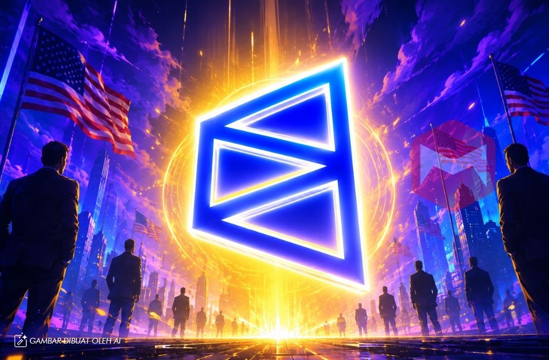 Pendanaan Pasar prediksi polymarket trump ice Pendanaan Pasar prediksi polymarket trump ice