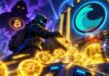 Peretasan Liquid Network Adam Back terduga Satoshi nakamoto mengembalikan Bitcoin