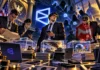 Polymarket Diguncang Dugaan Insider Trading, CFTC Buka Tiga Penyelidikan Baru