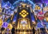 Produk ETF Baru dari Binance Obligas AS ETF