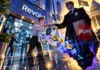 Revolut Kecolongan, Data KYC hingga Riwayat Bitcoin Pelanggan Ikut Bocor